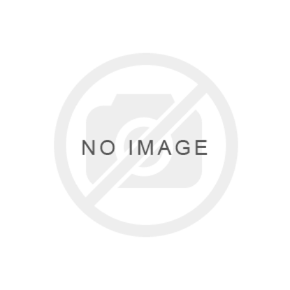 Picture of zCOPY Sports Medicine: Things that Keep You Up at Night - copy